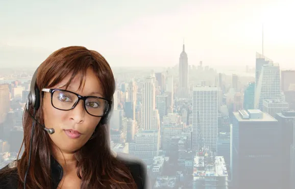 Dinospin Casino Tacaíocht